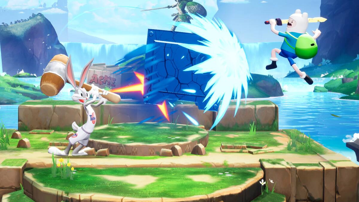Los Founder’s Pack del título de lucha dirán adiós a la tienda