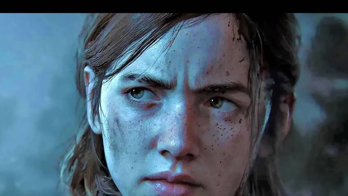 Los free-to-play fueron los más exitosos, pero los AAA vieron un aumento de 28% en sus ventas