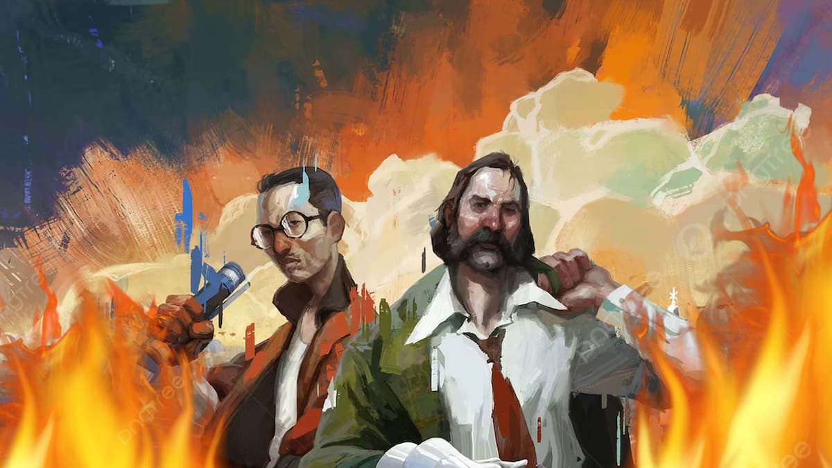 Los fundadores de Summer Eternal se refieren a la actual crisis mientras abogan por el bienestar de los desarrolladores