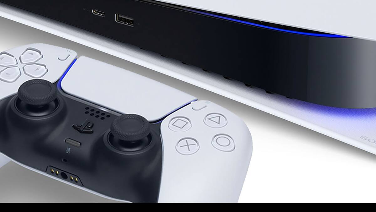 Los gamers recibirán una membresía Plus por la molestia, pero tendrán que esperar la consola