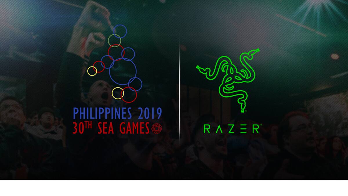 Los ganadores en los 5 juegos confirmados recibirán medallas