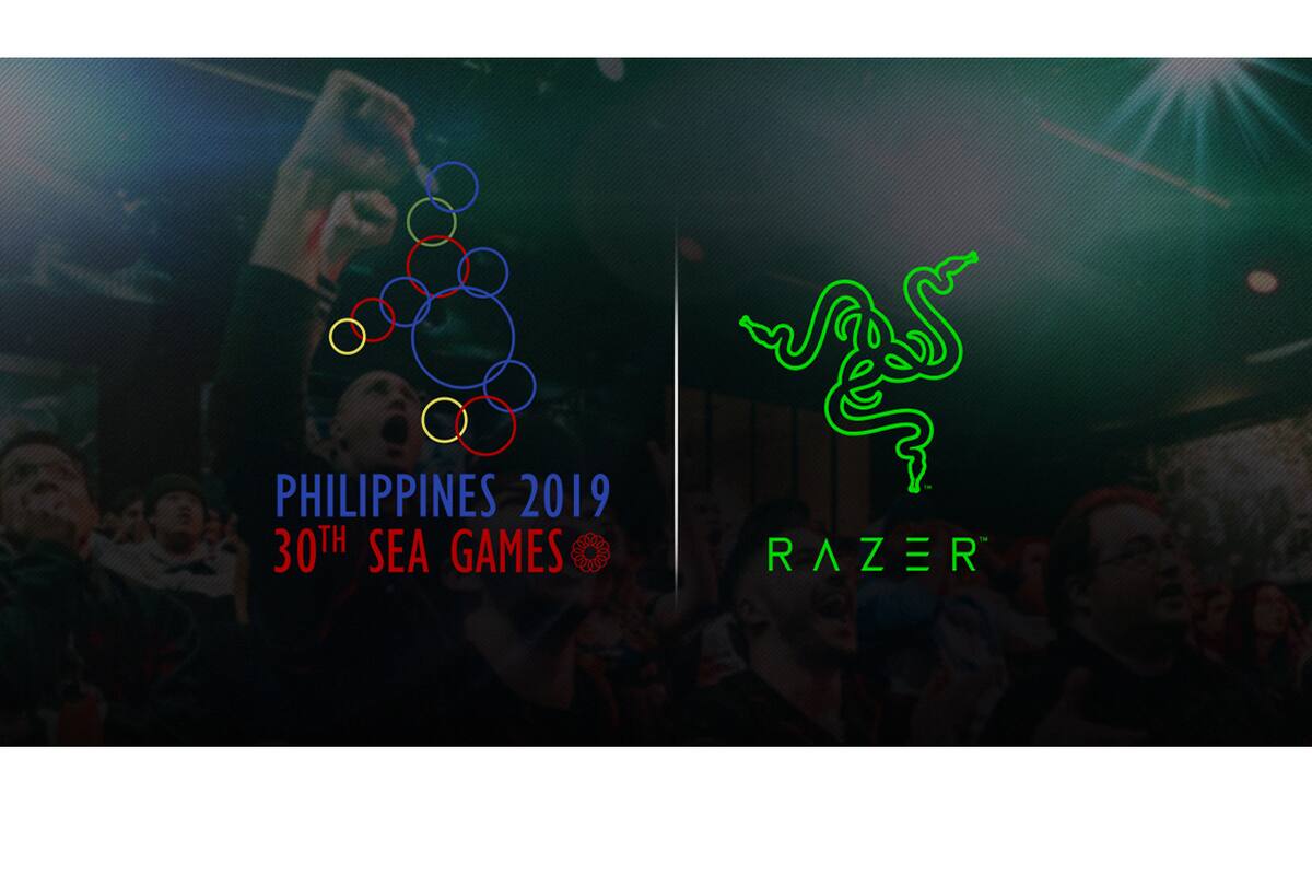 Dota 2 y StarCraft II estarán en los Juegos del Sudeste Asiático 2019