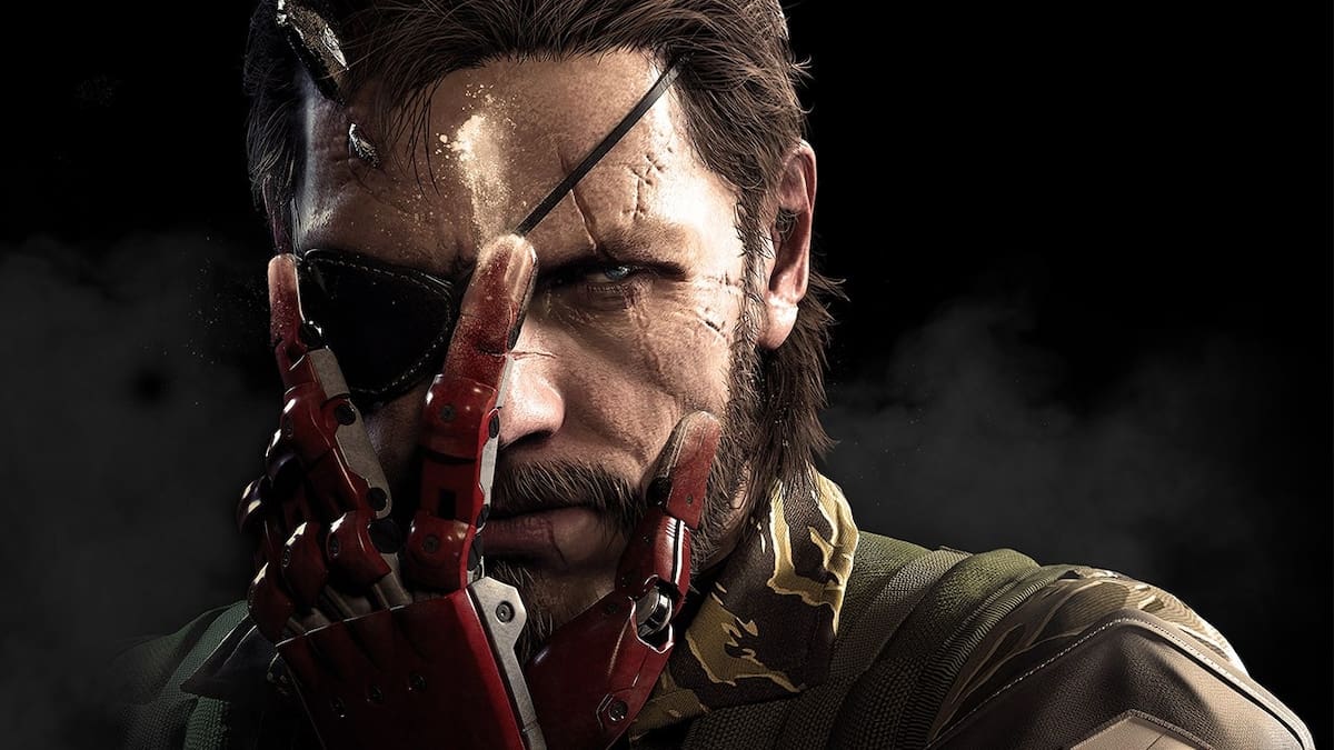 Los ganadores serán anunciados en Game Developers Conference 2016