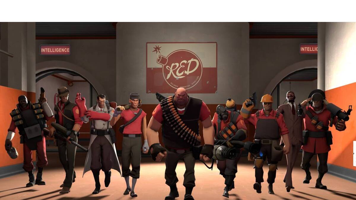 Los hackers ofrecen inmunidad contra sus propios bots