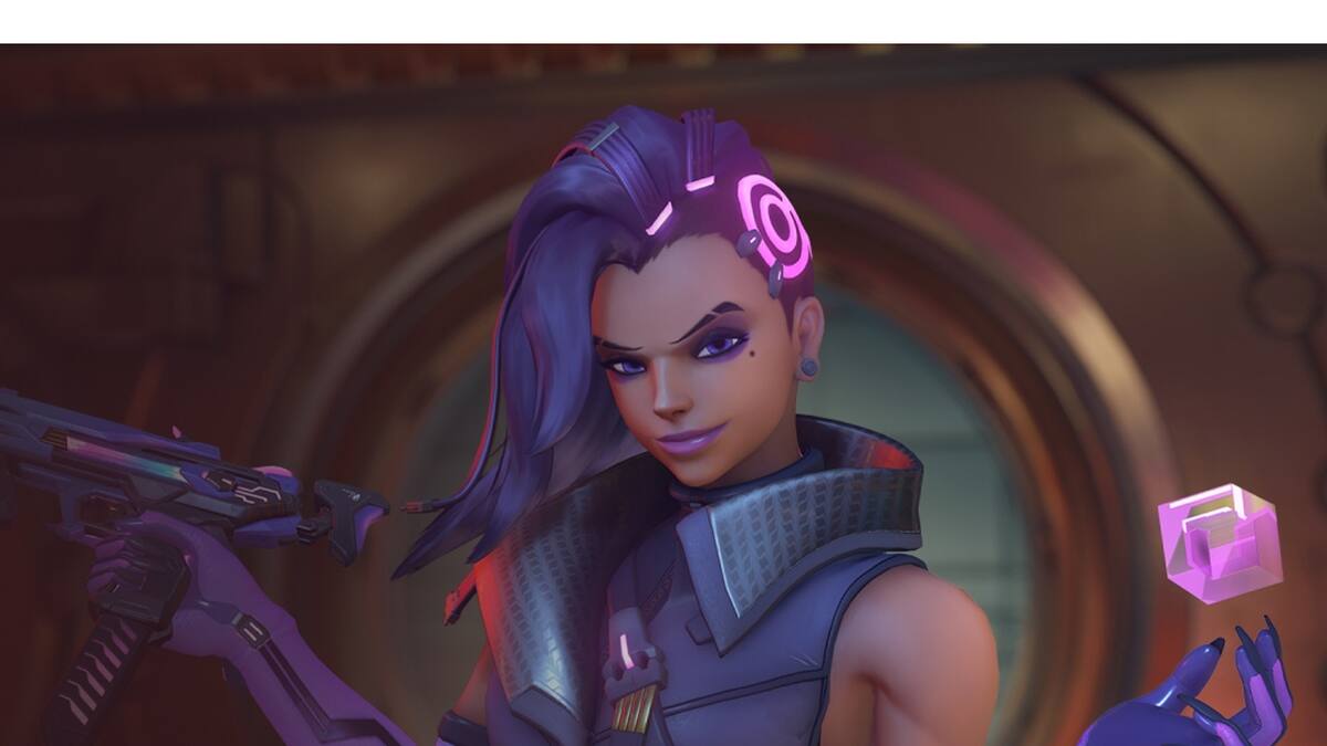 Los hackers son más comunes ahora que el videojuego multijugador es free-to-play