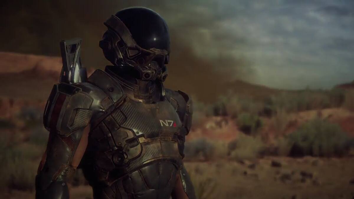 Los hermanos Ryder coexistirán dentro de la historia del juego