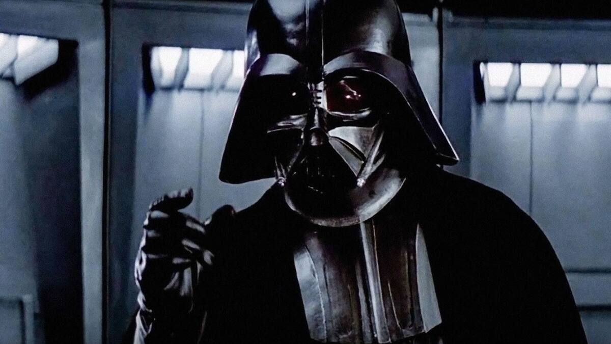 Los icónicos accesorios fueron sustraídos de la oficina de J.J. Abrams