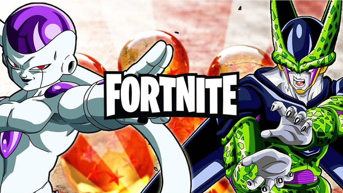 Los icónicos villanos se unirán muy pronto a las batallas del Battle Royale