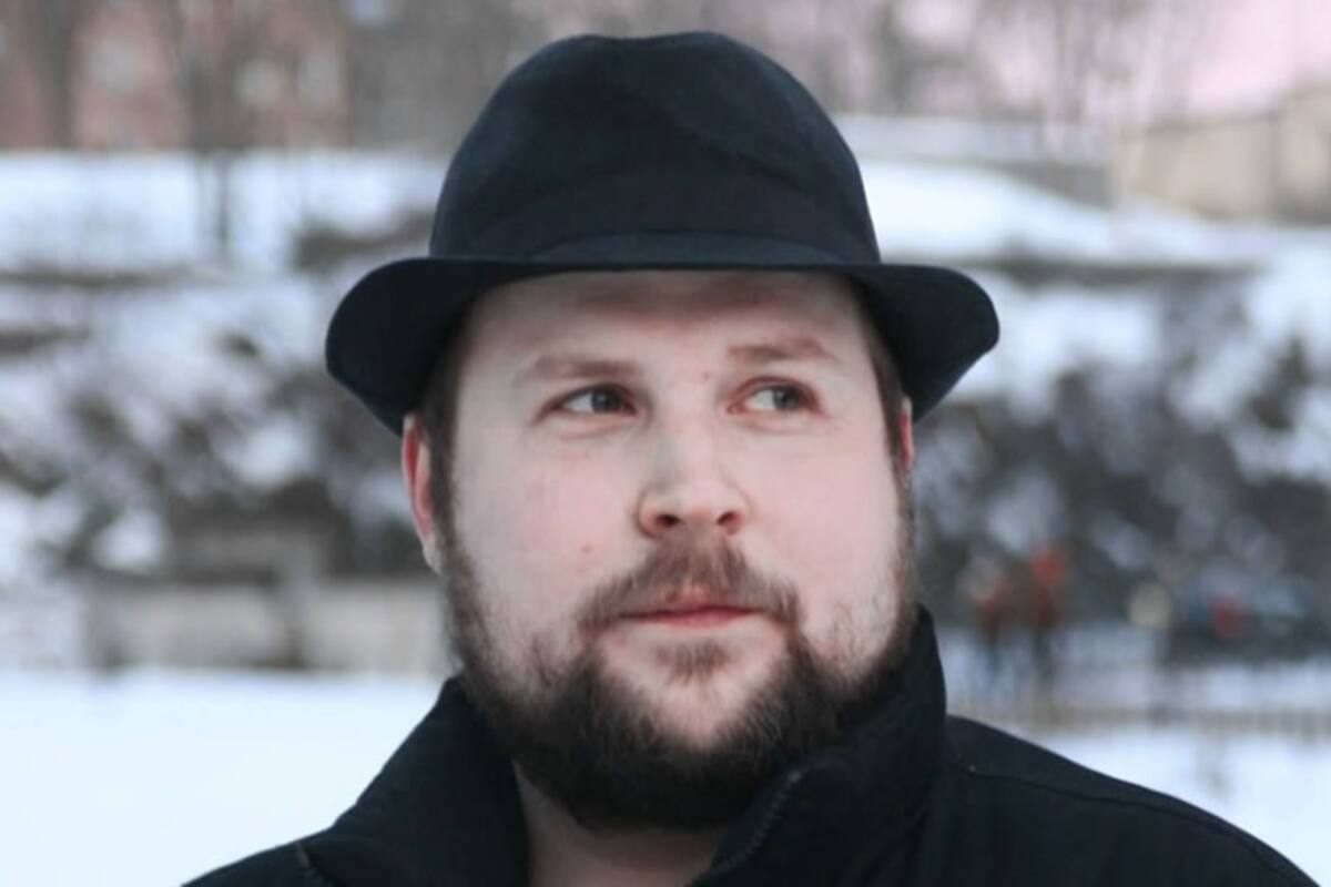 Una broma de Notch condujo a la venta de Minecraft