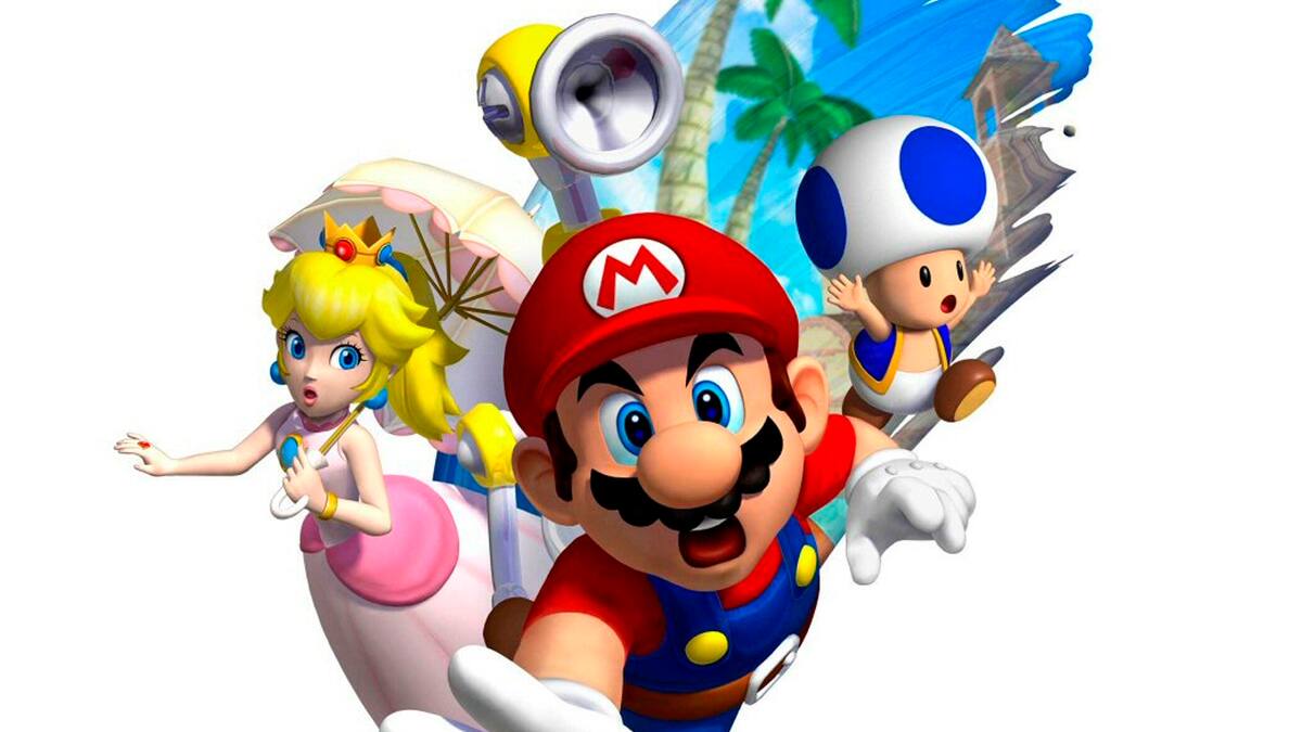 Los indicios han puesto a especular a los seguidores sobre un remake o una secuela