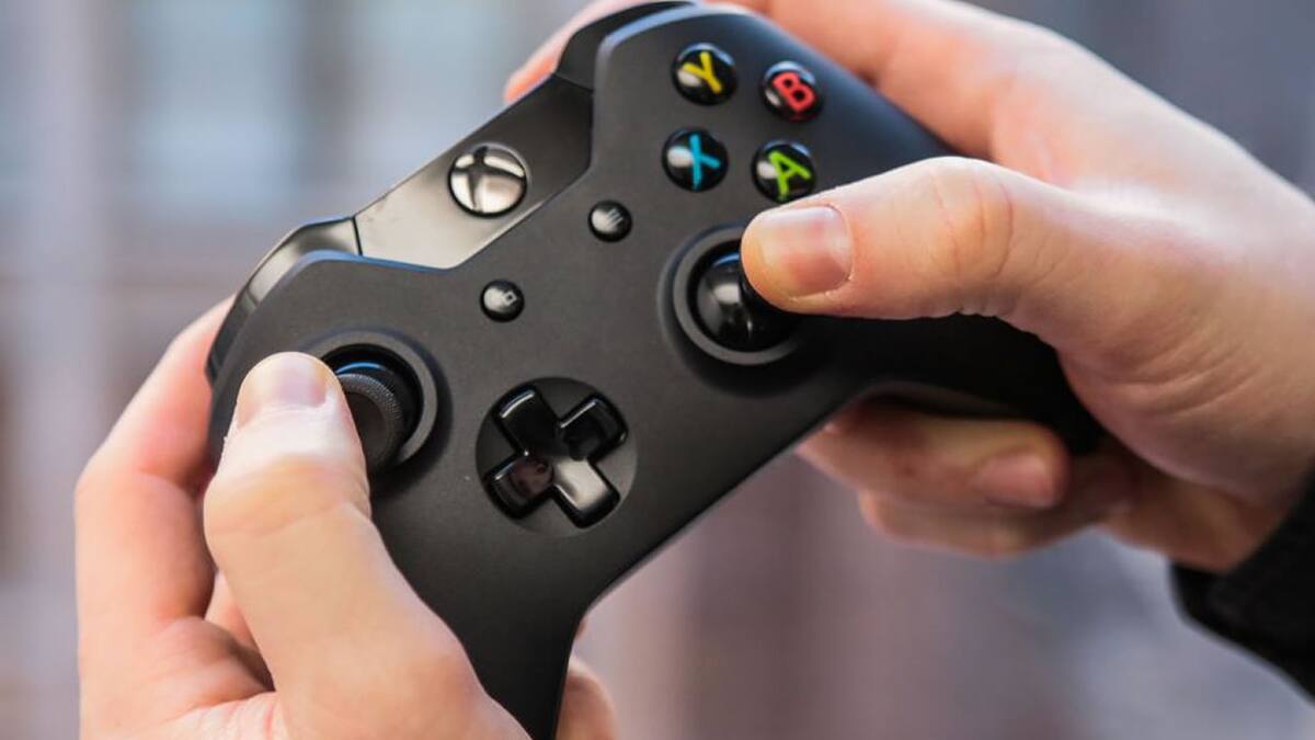 Los ingresos del sector de hardware registraron un crecimiento de 94%