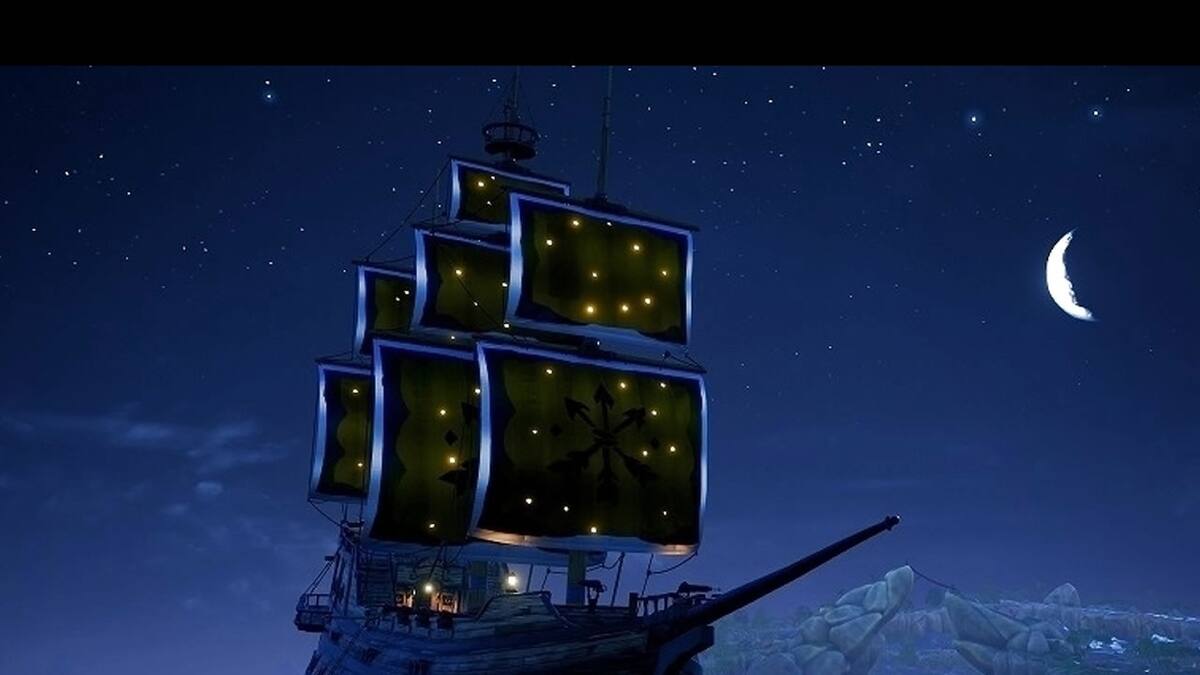 Los ingresos obtenidos con la vela Sails of Union se destinarán a la investigación