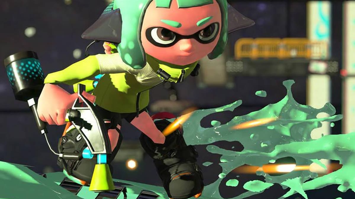 Los inklings podrían estar en peligro