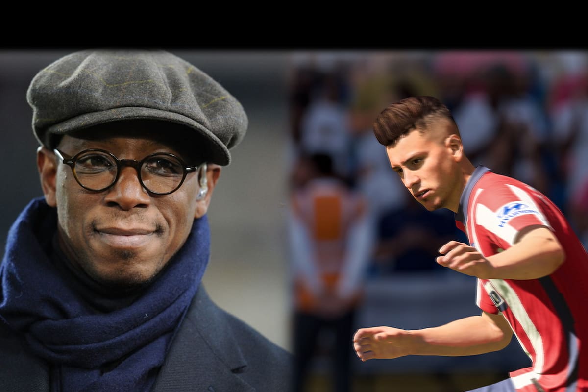Banean a jugador de FIFA de por vida por lanzar insultos racistas contra exfutbolista