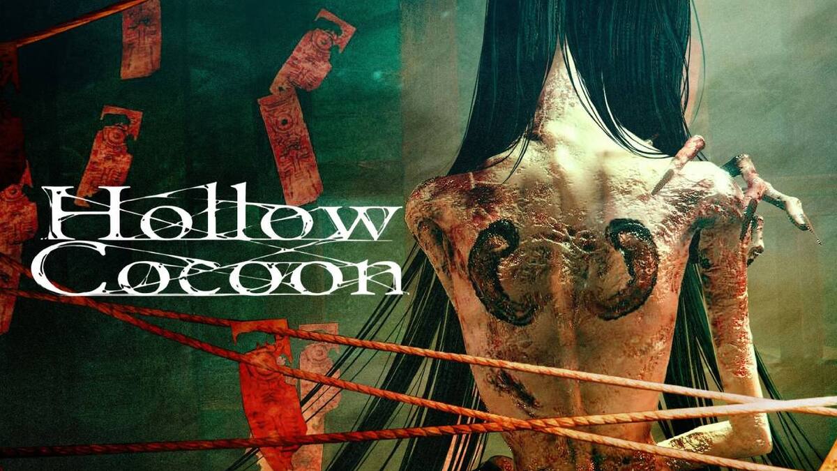 Los interesados ya pueden probar el demo en Steam