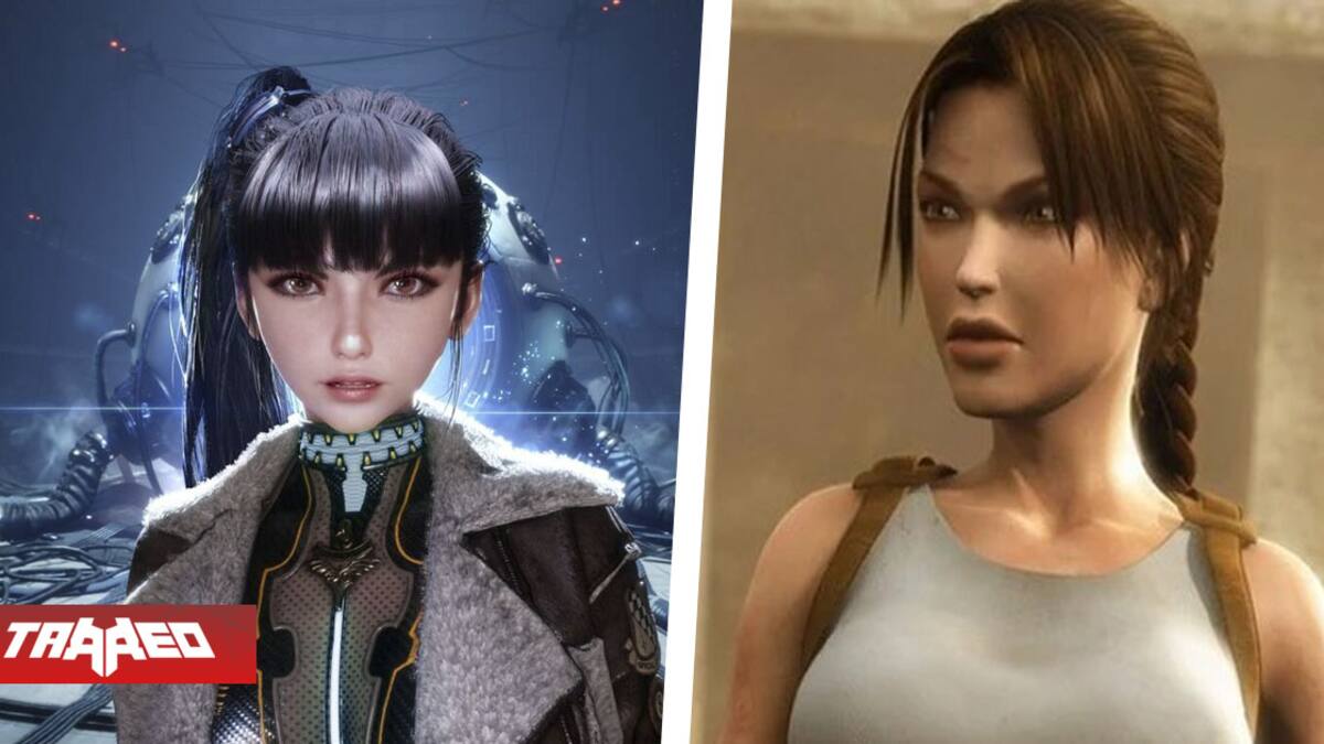 Los investigadores indicaron que de todas maneras, "el sexismo impregna los juegos"