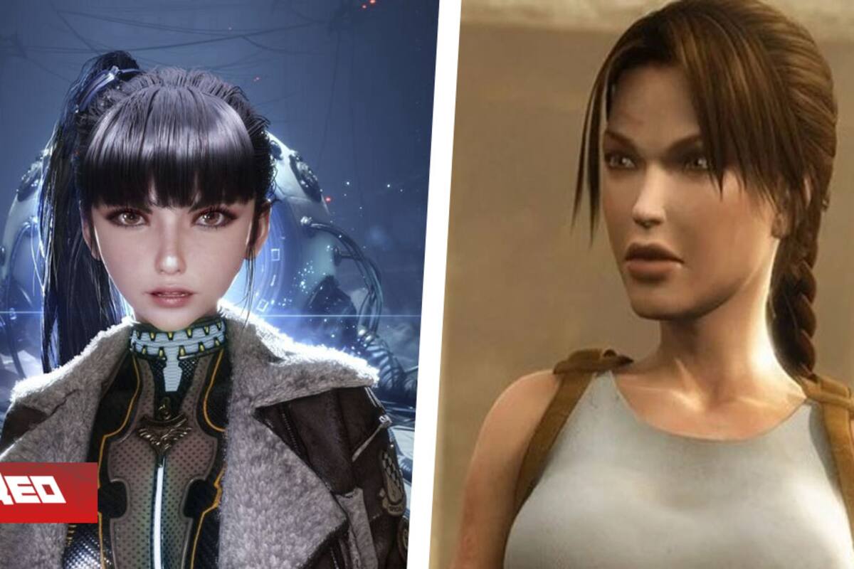 Jugadoras optan por personajes sexualizados en videojuegos aunque no se sienten cómodas con ellos, según estudio
