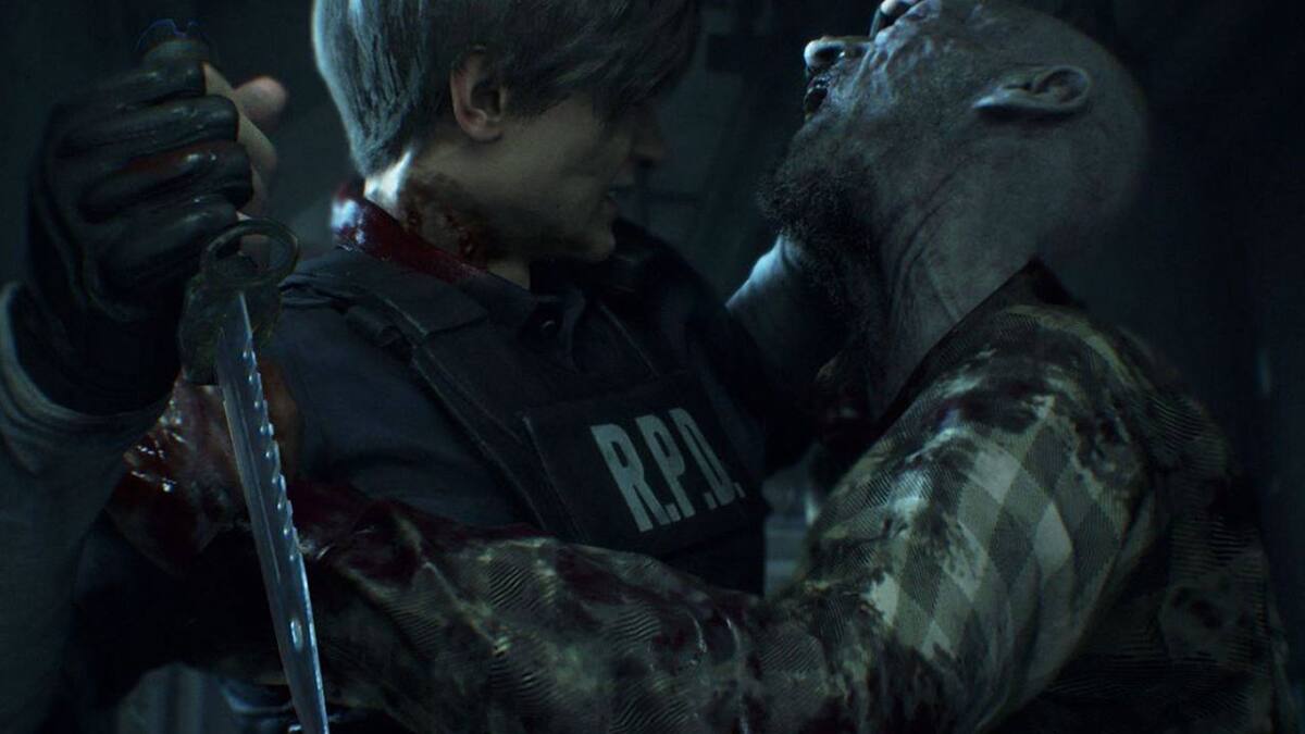 Los Japan Game Awards reconocierion a los juegos más esperados