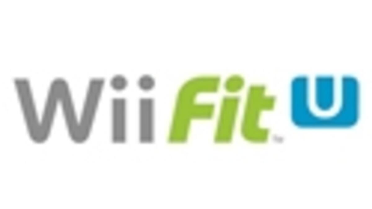 Los juegos casuales serán vitales para posicionar a Wii U