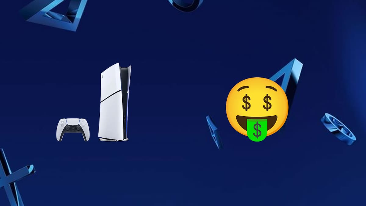 Los juegos como servicio y el DLC son parte importante de los buenos resultados de la consola de Sony