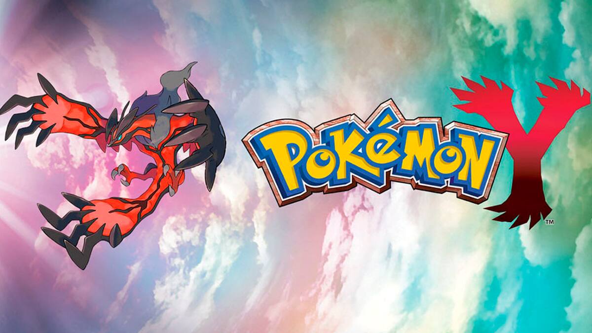 Los juegos de 3DS cumplen 10 años en 2023