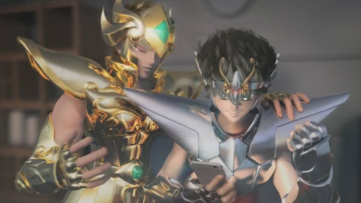 Los juegos de cartas tambien son populares en Japón