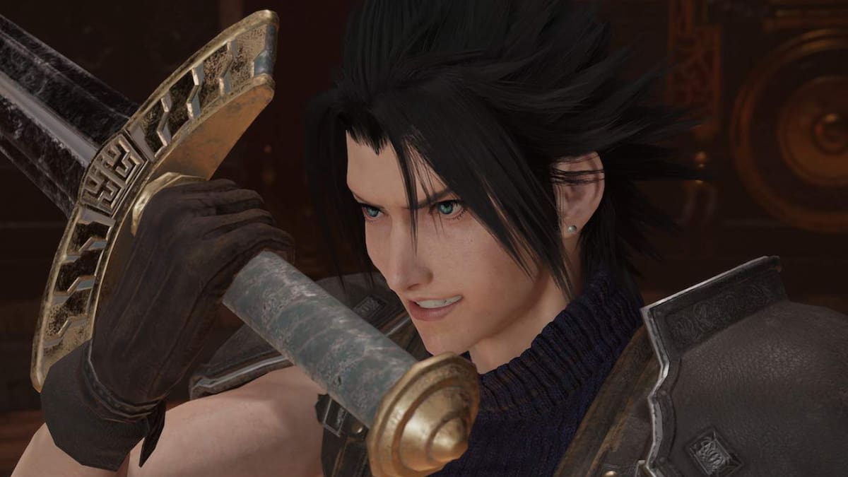Los juegos de la compañía japonesa tuvieron un desempeño deficiente en 2022