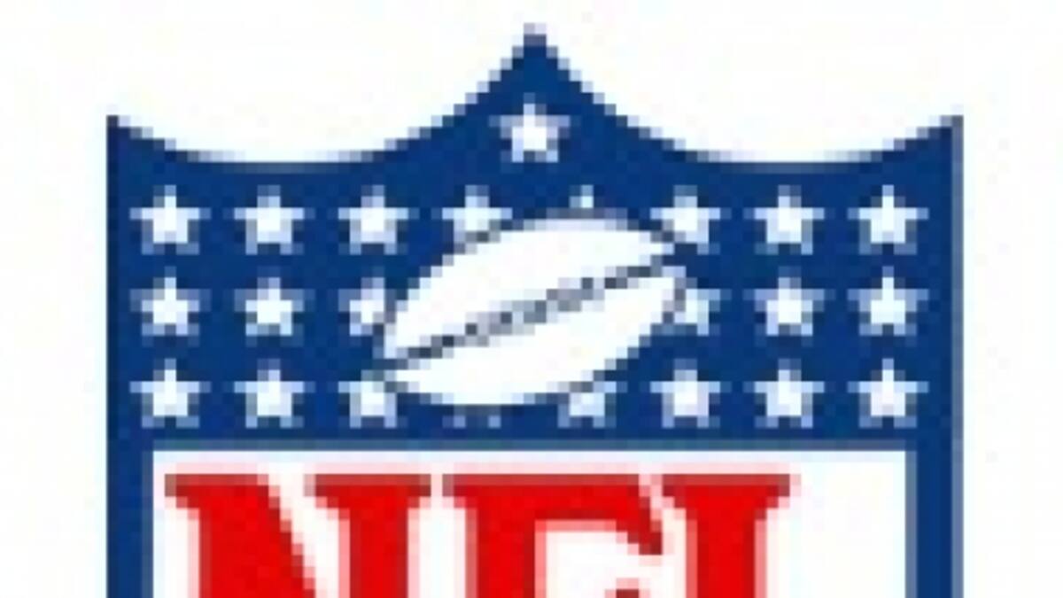 Los juegos de Madden mantendrán la exclusiva un año más