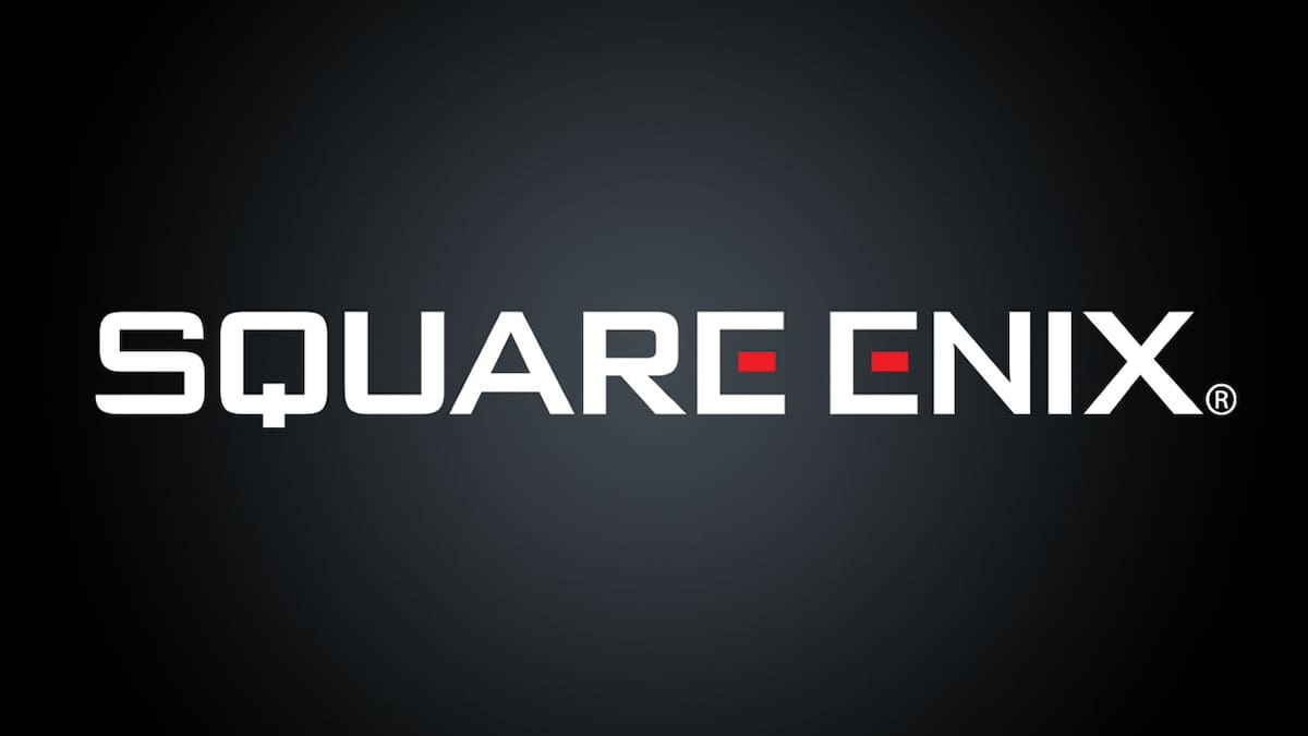 Los juegos de Square Enix en la consola han tenido buenas ventas