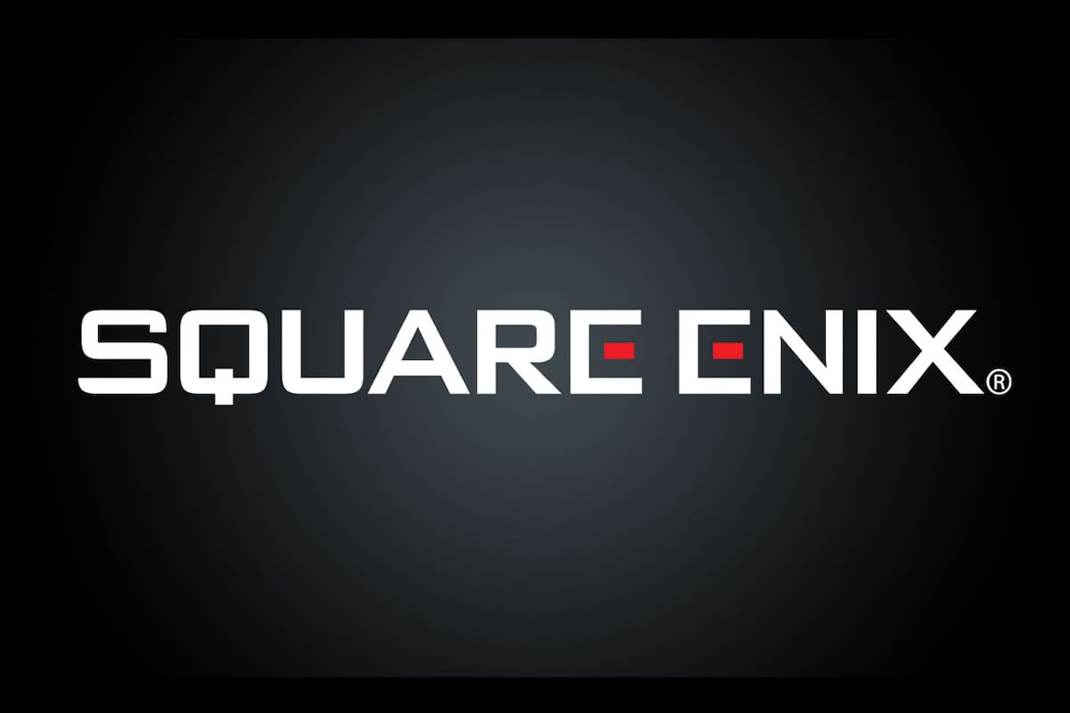 Square Enix: muchos en la compañía quieren hacer juegos para Switch