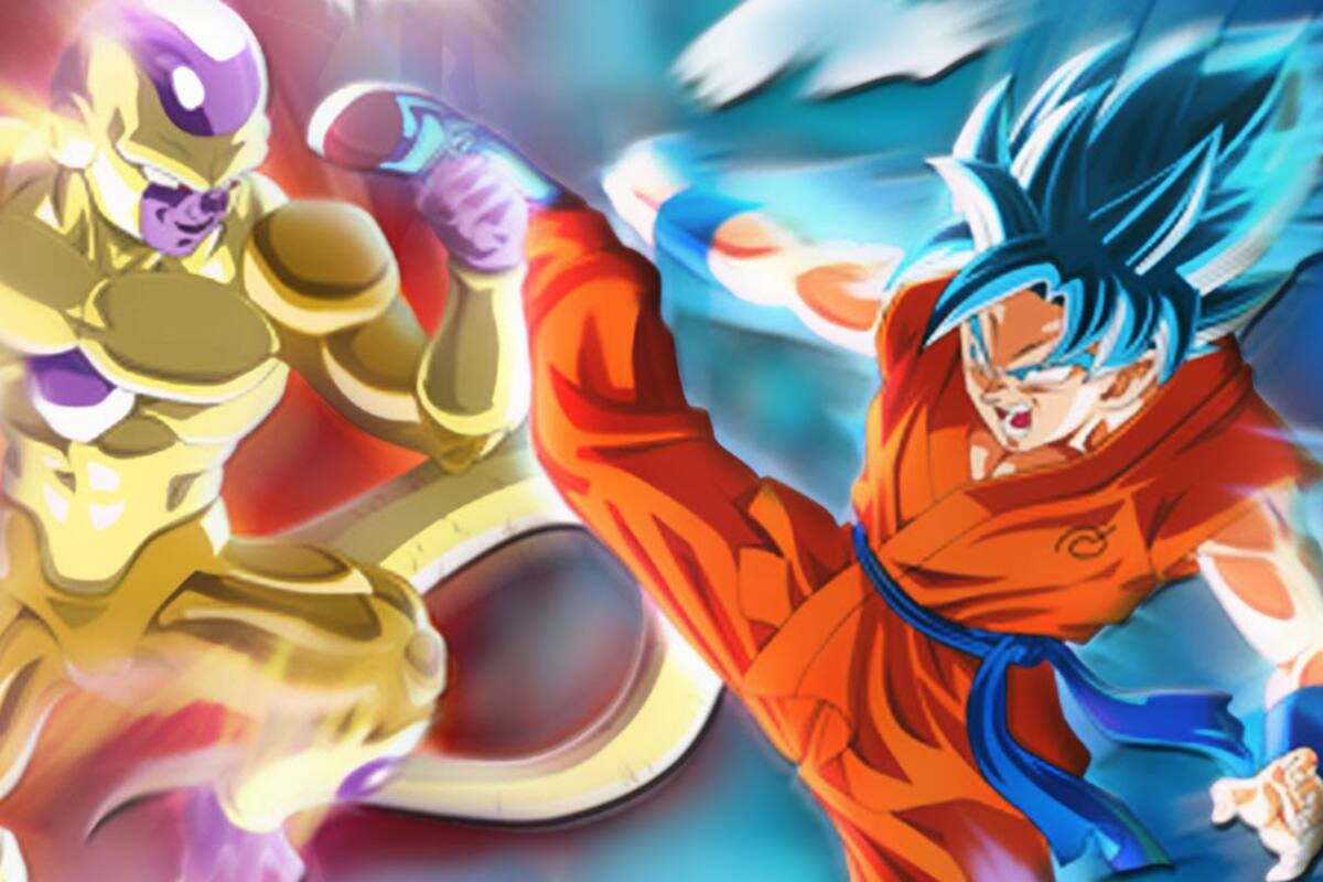 PlayStation Store y Bandai Namco inician venta #AmoElAnime