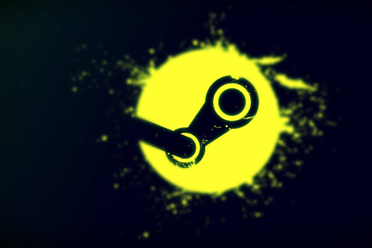 Estos fueron los juegos más vendidos de Steam en Chile durante noviembre