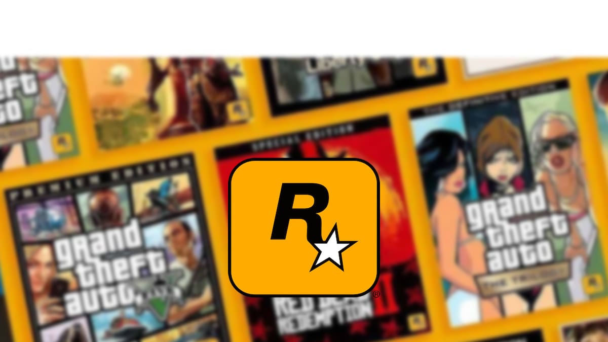 Los juegos del estudio rotarán y se podrán disfrutar en varias plataformas