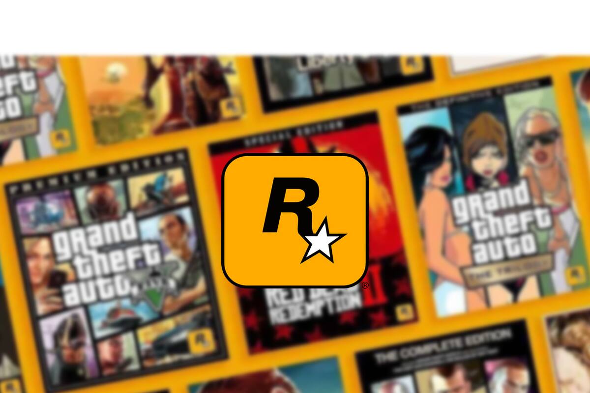 Rockstar incluyó sus juegos en este servicio de suscripción; ¿cómo disfrutar GTA y más títulos?