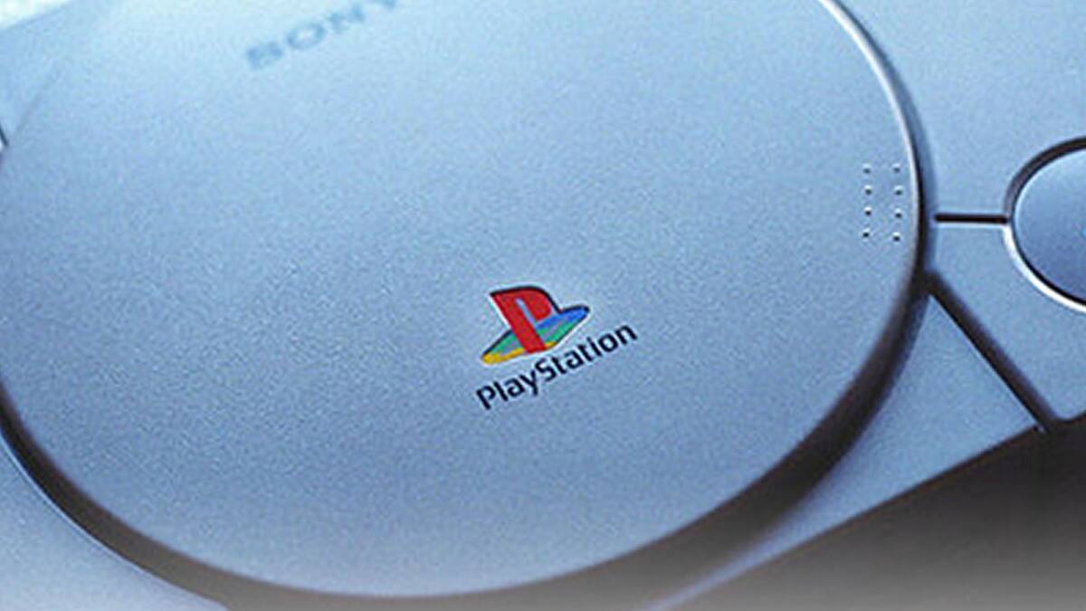 Los juegos del servicio en el país asiático corren en el estándar NTSC-J