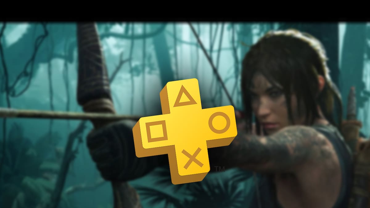 Los juegos estarán disponibles a partir del 5 de enero