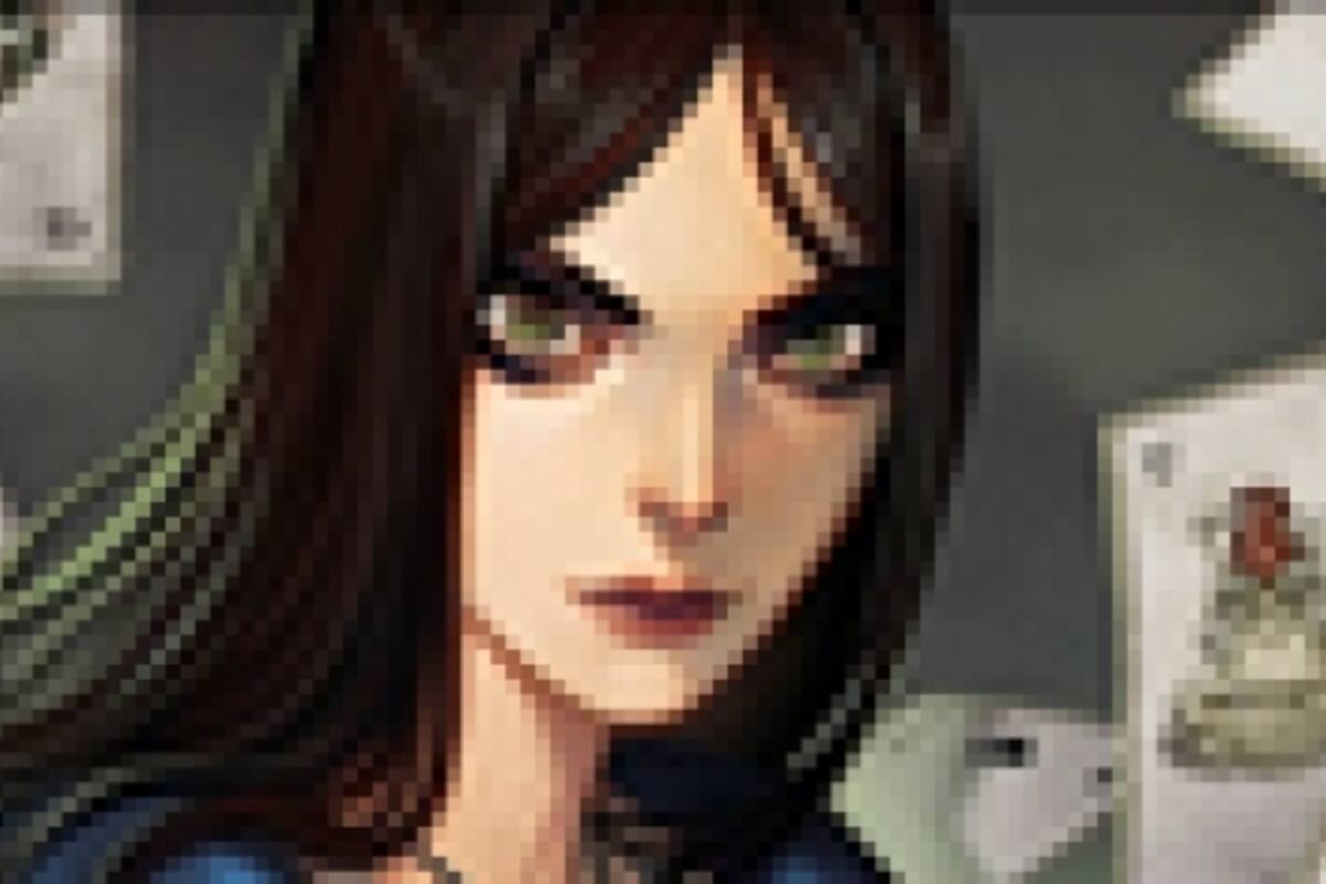 American McGee considera que las consolas están condenadas