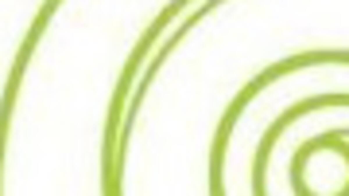 La línea Platinum Hits llega al Xbox 360
