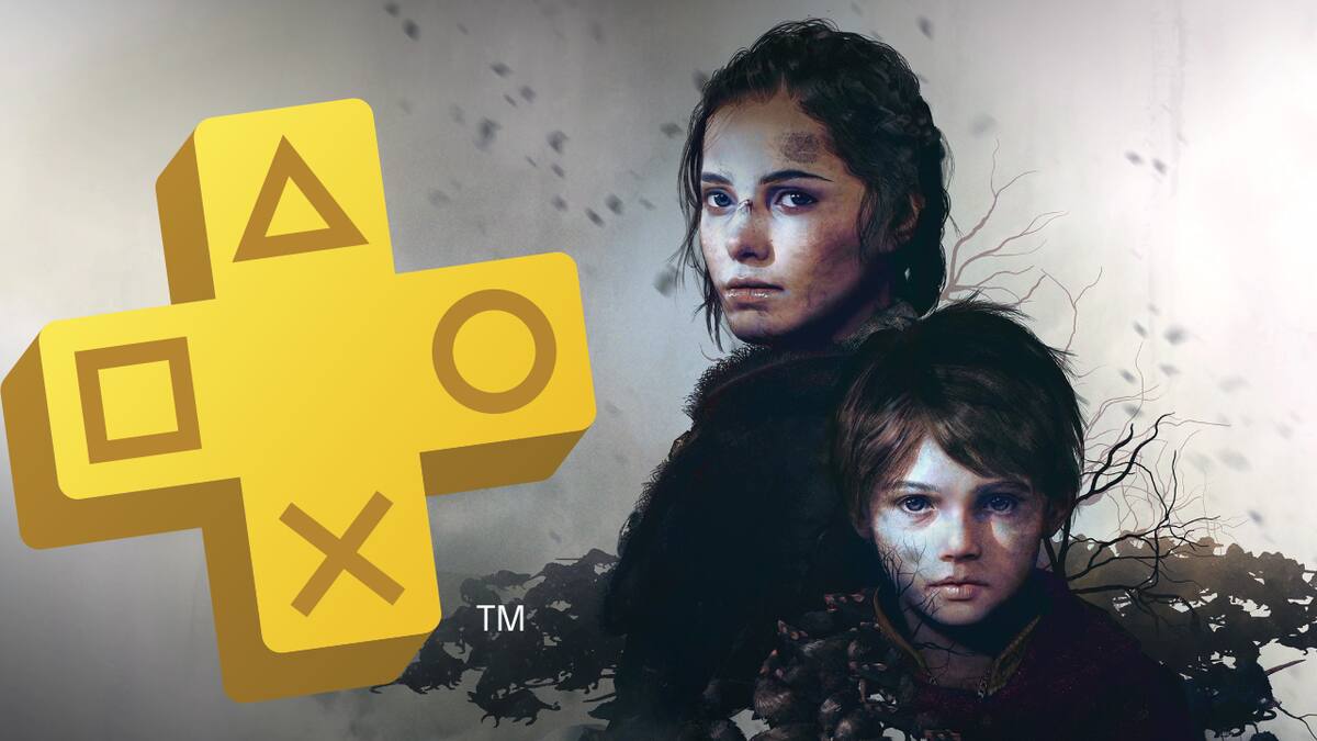 Los juegos para PS5 y PS4 se podrán descargar a partir de la próxima semana
