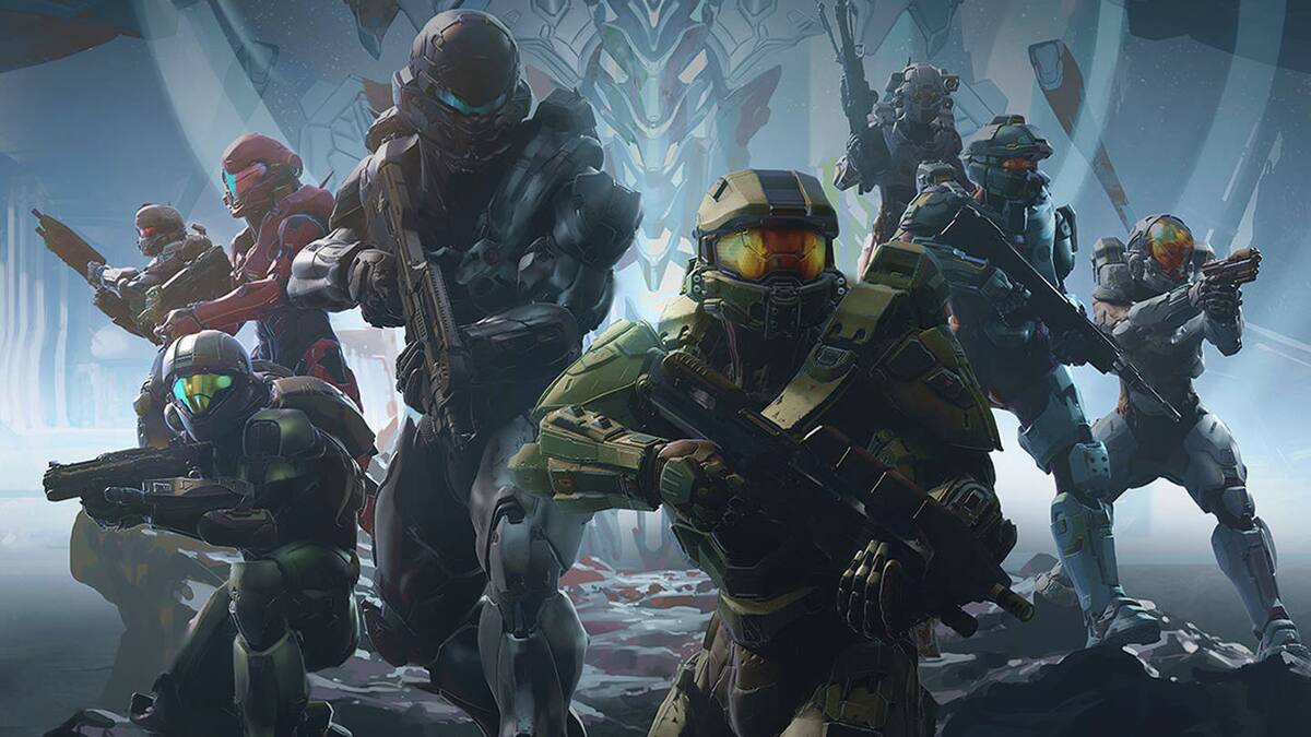 Los juegos permanecerán en la plataforma donde fueron diseñados