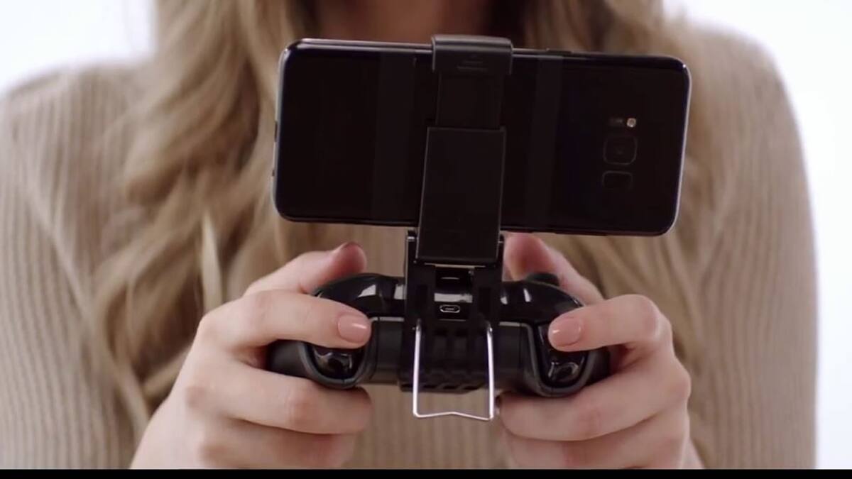 Los juegos podrán adaptarse de forma sencilla a plataformas que no sean las de origen