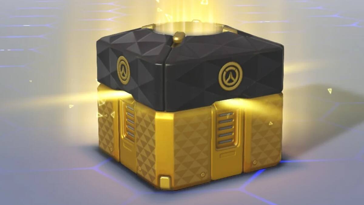 Los juegos podrían incluir una advertencia y obtener una mayor clasificación