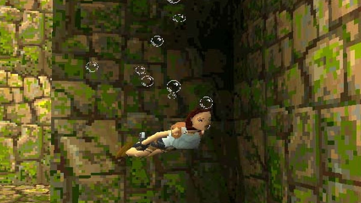 Los juegos serán gratuitos para los dueños de los originales en Steam