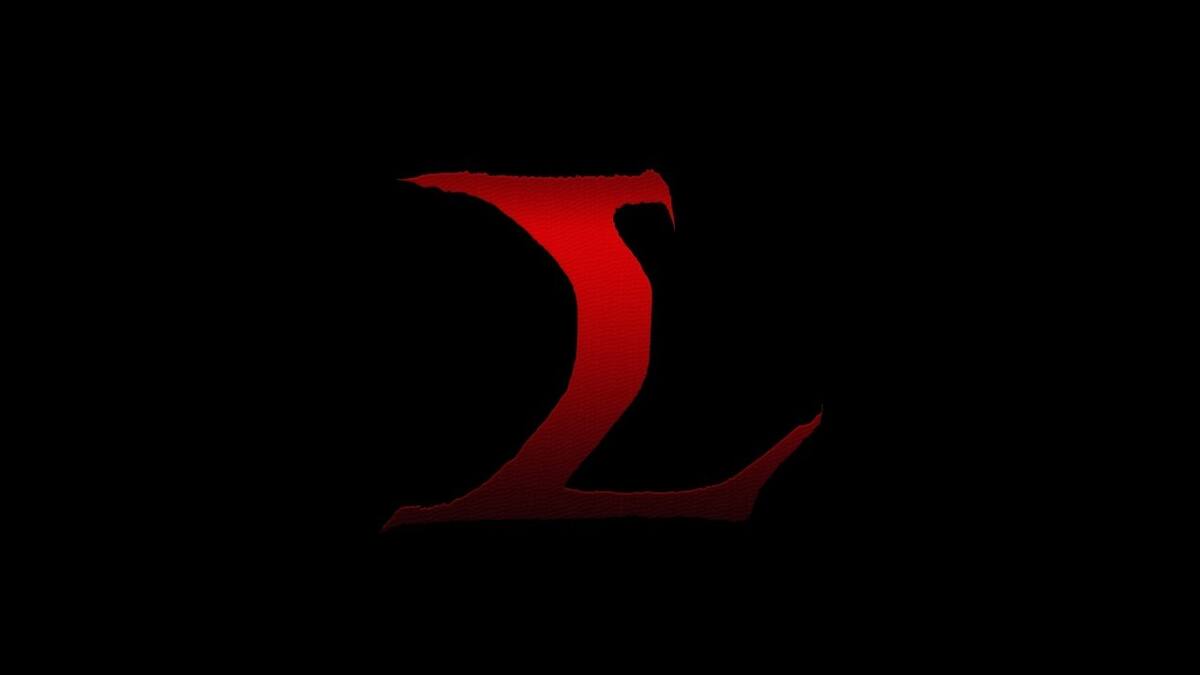 Los juegos serán mostrados la próxima semana