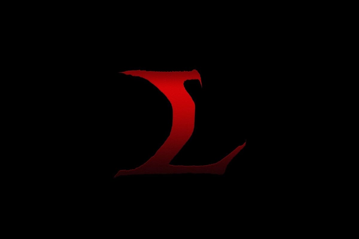Habrá remakes de Langrisser I & II para PlayStation 4 y Nintendo Switch