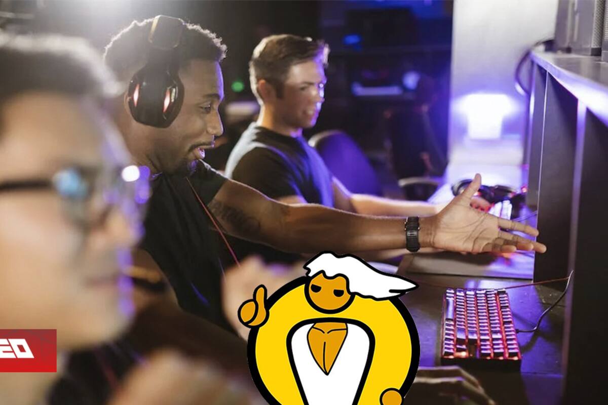 Un 42% de los hombres usan y gustan de los videojuegos para conectar con amigos y conocer nuevos, más del doble que las mujeres según encuesta