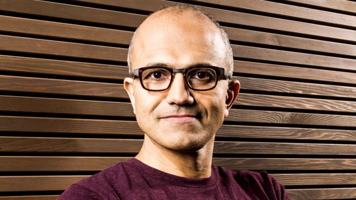 "Los juegos son realmente valiosos para millones de personas"