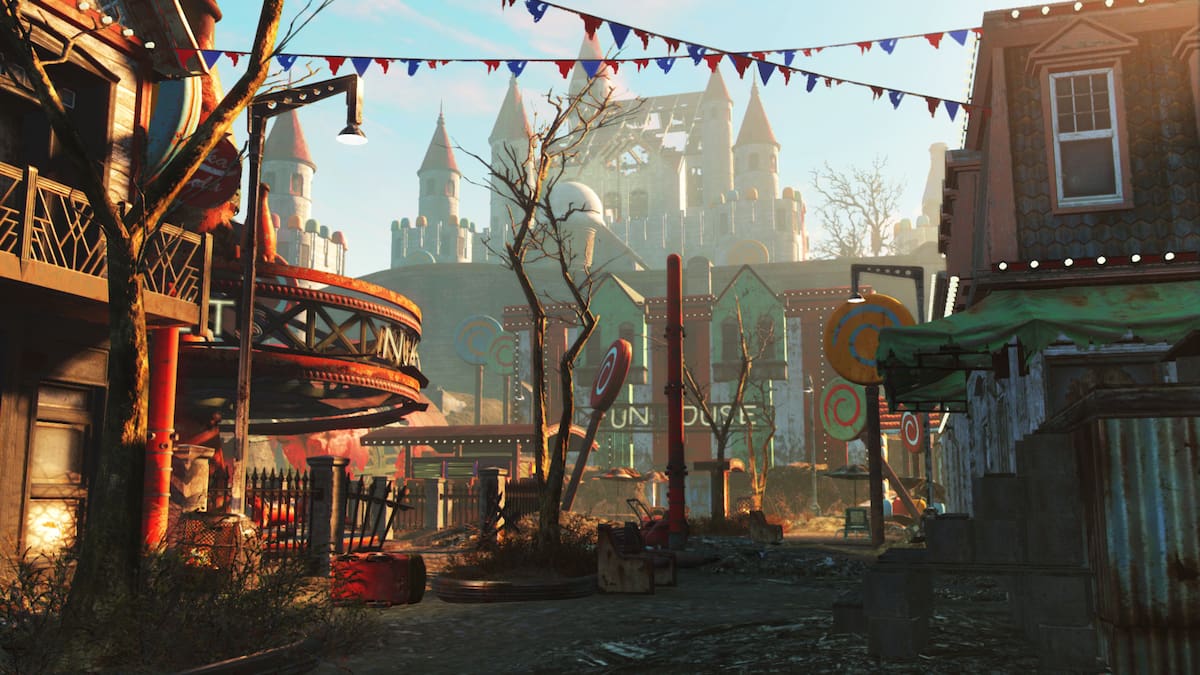 Los juegos también recibirán características adicionales en PS4 Pro