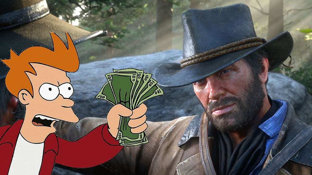 Los jugadores aseguraron que sus carteras están listas para continuar la aventura