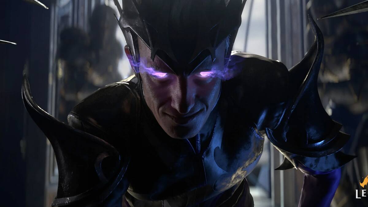 Los jugadores aún podrán jugar el free-to-play hasta que los servidores dejen de estar activos
